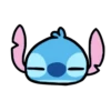 💙 Stitch 2025 vol 2 💙 16