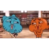 amazing world of gumball meme 29