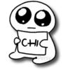 CHIC Persy