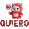 Monster cats 🐱💬 29
