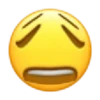 Пухлые эмодзи 💥 22