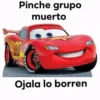 Pal Grupo 😈 14