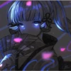 🧿Club Anime 4🔅🔆 20