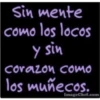 Frasessssss pt2 18