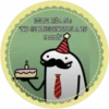 Feliz día del padre💞5🇵🇪Clásica 26