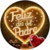 Feliz día del padre💞5🇵🇪Clásica 27