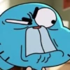 💙🐈🫧Gumball Mood🫧🐈💙 18