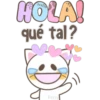 Gatito blancos 🤍🐱 26