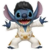 Stitch 👽 12