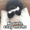 Pingu de peluche 🐧🐧 25