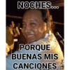 diomedes díaz 2 10