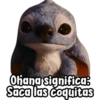 Stitch: Ohana Significa 🫂✨️ 25
