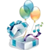 Feliz cumple 19