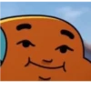 The amazing world of Gumball 27