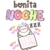 Gatito blancos 🤍🐱 27