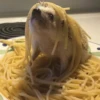🦔 ERIZO MOODS 🦔 11