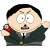 South Park 1 26