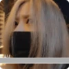 Loona The World 4 10