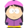 South Park 3 26