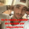 Frases Maluma🎤🎶✨ 17
