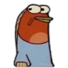 Bob Esponja y amigos 2🧽⭐️ 26