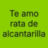 📗⛳ FRASES [Brat] 2 ⛳📗 27