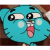 The amazing world of Gumball 28