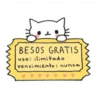 😏 PARA LIGAR 😏 14