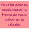 Frasessssss pt2 19