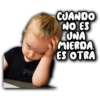 Revoltijo Clásico 🍥👀 21