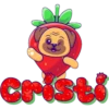 Nombres🍓Clásica 29