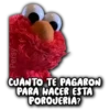 Revoltijo Clásico 🍥👀 22