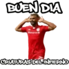 Toluca FC momazos 23
