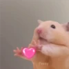 Persy