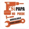 Feliz día del padre💞7🇵🇪Clásica 27