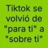 📗⛳ FRASES [Brat] 2 ⛳📗 28