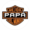 Feliz día del padre💞6🇵🇪Clásica 28