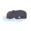 MC SAD 26
