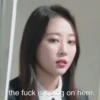 Loona the world 2 25