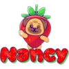 Nombres🍓Clásica 30