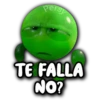Revoltijo Clásico 🍥👀 23