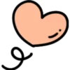 Palitos amorosos ⭕️-️ 26