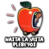 Revoltijo Clásico 🍥👀 24