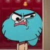 🌈🍫✨️Gumball Funny Mood✨️🍫🌈 15