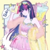 🧿Club Anime 4🔅🔆 21