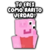 Revoltijo Clásico 🍥👀 25