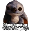 Stitch: Ohana Significa 🫂✨️ 26