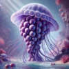 AI Brainrot Animals (w/o text) Pt - 3 27