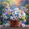 FLORES HERMOSAS 30
