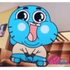 gumball 29